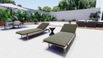tecido-para-sofa-estofado-Courvim-Nautico-Angra-Ilhabela-Ilhabela-03-04