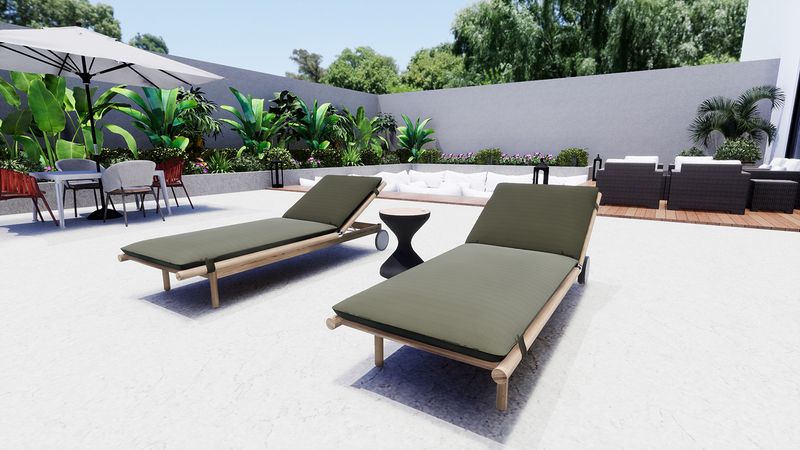 tecido-para-sofa-estofado-Courvim-Nautico-Angra-Ilhabela-Ilhabela-03-04