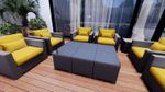 tecido-para-sofa-estofado-Courvim-Nautico-Angra-Ilhabela-Ilhabela-04-01