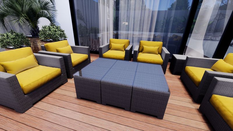 tecido-para-sofa-estofado-Courvim-Nautico-Angra-Ilhabela-Ilhabela-04-01