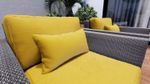 tecido-para-sofa-estofado-Courvim-Nautico-Angra-Ilhabela-Ilhabela-04-02