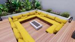 tecido-para-sofa-estofado-Courvim-Nautico-Angra-Ilhabela-Ilhabela-04-03