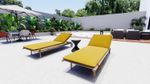 tecido-para-sofa-estofado-Courvim-Nautico-Angra-Ilhabela-Ilhabela-04-04