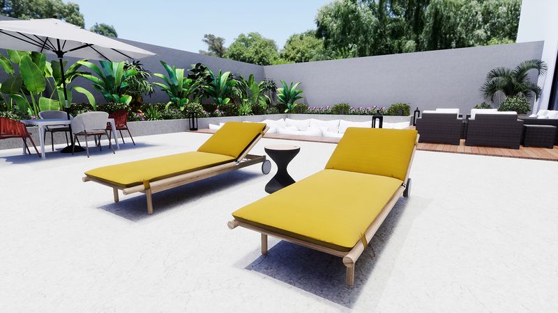 tecido-para-sofa-estofado-Courvim-Nautico-Angra-Ilhabela-Ilhabela-04-04