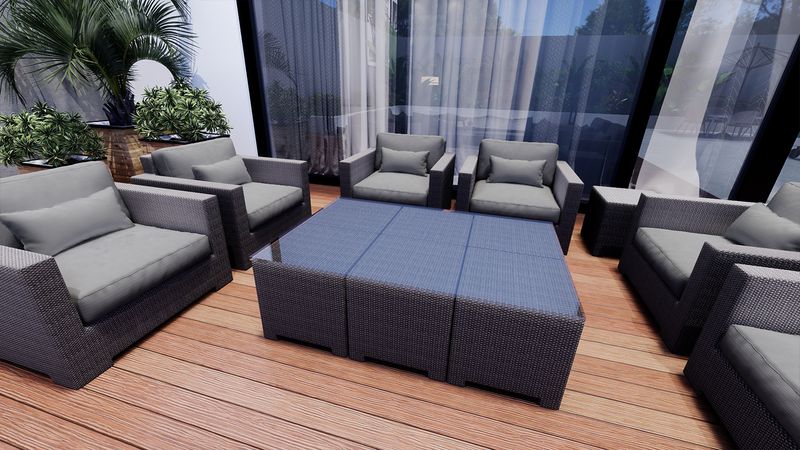 tecido-para-sofa-estofado-Courvim-Nautico-Angra-Ilhabela-Ilhabela-07-01