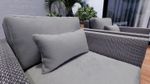 tecido-para-sofa-estofado-Courvim-Nautico-Angra-Ilhabela-Ilhabela-07-02