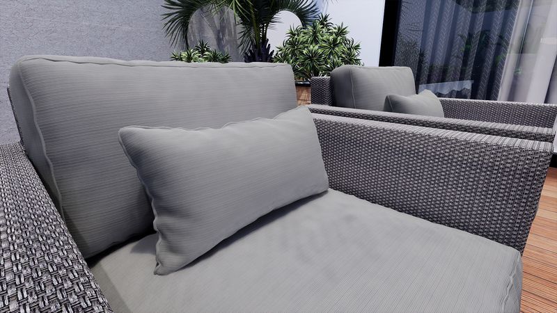 tecido-para-sofa-estofado-Courvim-Nautico-Angra-Ilhabela-Ilhabela-07-02