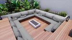tecido-para-sofa-estofado-Courvim-Nautico-Angra-Ilhabela-Ilhabela-07-03