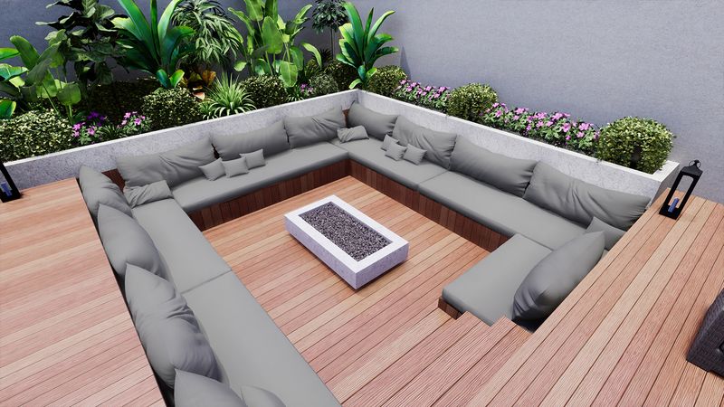 tecido-para-sofa-estofado-Courvim-Nautico-Angra-Ilhabela-Ilhabela-07-03