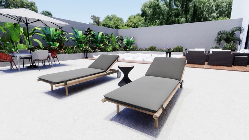 tecido-para-sofa-estofado-Courvim-Nautico-Angra-Ilhabela-Ilhabela-07-04