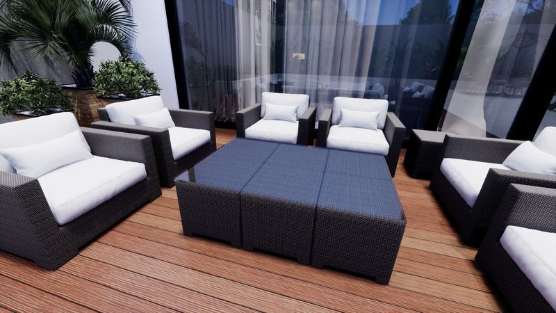 tecido-para-sofa-estofado-Courvim-Nautico-Angra-Ilheus-Ilheus-01-01