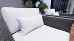 tecido-para-sofa-estofado-Courvim-Nautico-Angra-Ilheus-Ilheus-01-02