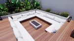 tecido-para-sofa-estofado-Courvim-Nautico-Angra-Ilheus-Ilheus-01-03