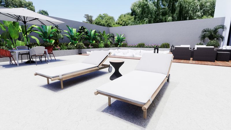 tecido-para-sofa-estofado-Courvim-Nautico-Angra-Ilheus-Ilheus-01-04