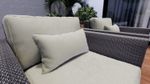 tecido-para-sofa-estofado-Courvim-Nautico-Angra-Ilheus-Ilheus-03-02