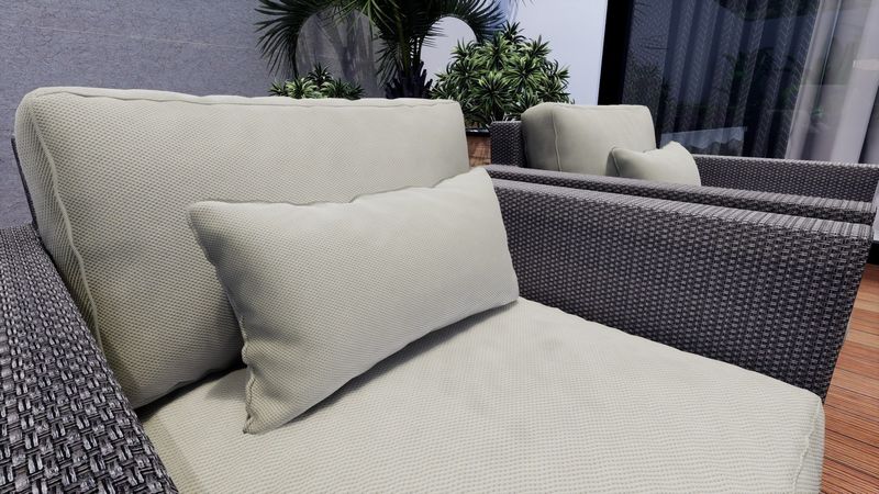 tecido-para-sofa-estofado-Courvim-Nautico-Angra-Ilheus-Ilheus-03-02