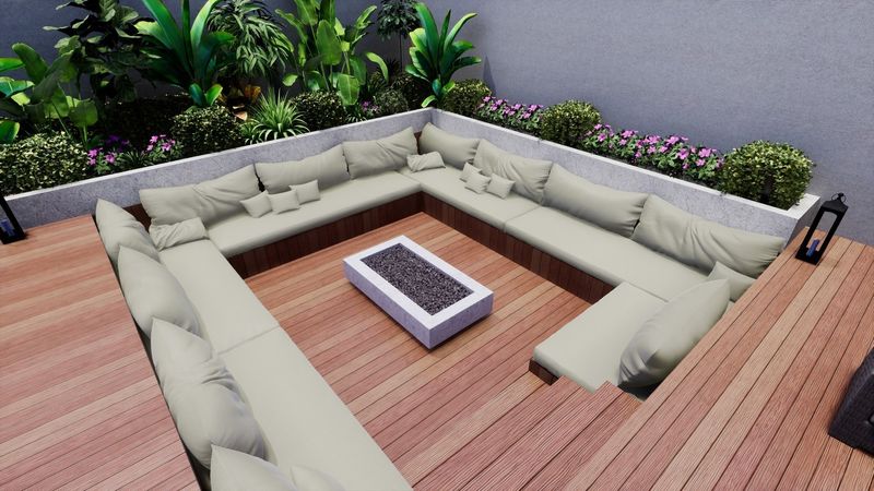 tecido-para-sofa-estofado-Courvim-Nautico-Angra-Ilheus-Ilheus-03-03