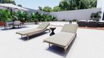 tecido-para-sofa-estofado-Courvim-Nautico-Angra-Ilheus-Ilheus-03-04