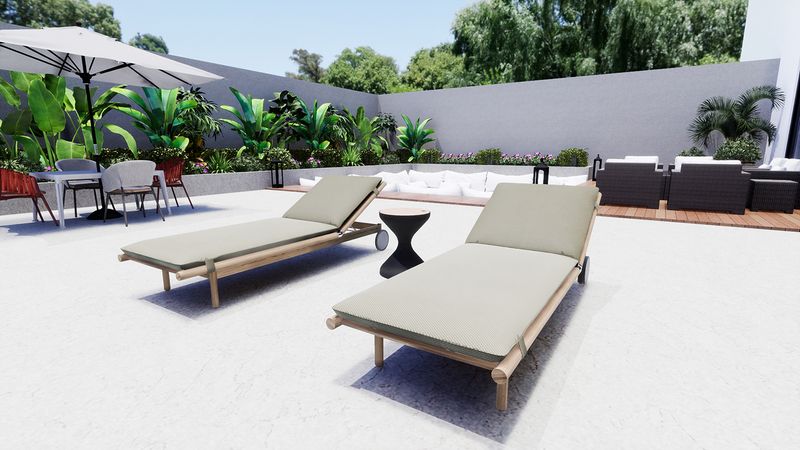 tecido-para-sofa-estofado-Courvim-Nautico-Angra-Ilheus-Ilheus-03-04