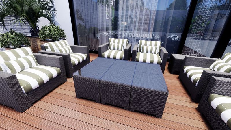 tecido-para-sofa-estofado-Courvim-Nautico-Angra-Ipanema-Ipanema-01-01