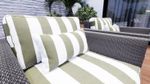 tecido-para-sofa-estofado-Courvim-Nautico-Angra-Ipanema-Ipanema-01-02
