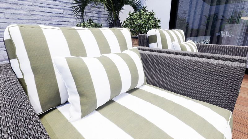 tecido-para-sofa-estofado-Courvim-Nautico-Angra-Ipanema-Ipanema-01-02