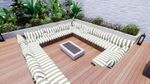 tecido-para-sofa-estofado-Courvim-Nautico-Angra-Ipanema-Ipanema-01-03