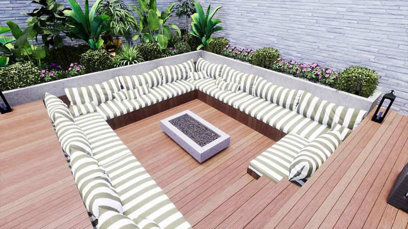 tecido-para-sofa-estofado-Courvim-Nautico-Angra-Ipanema-Ipanema-01-03
