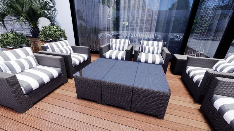 tecido-para-sofa-estofado-Courvim-Nautico-Angra-Ipanema-Ipanema-02-01