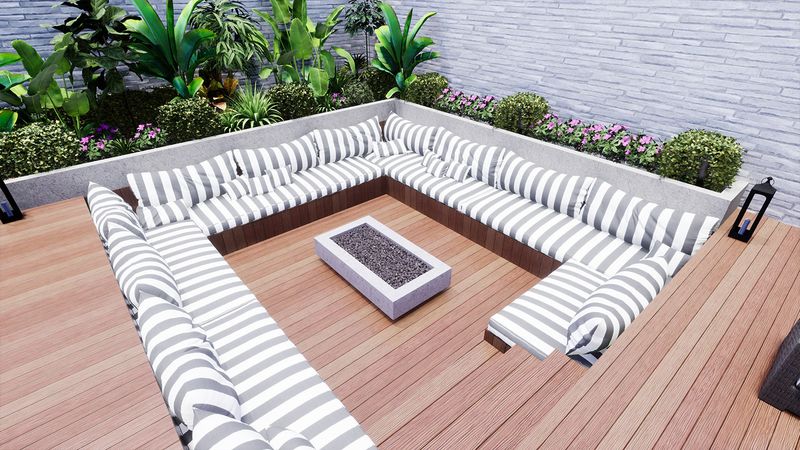 tecido-para-sofa-estofado-Courvim-Nautico-Angra-Ipanema-Ipanema-02-03