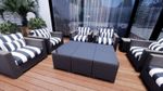 tecido-para-sofa-estofado-Courvim-Nautico-Angra-Ipanema-Ipanema-03-01