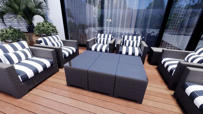 tecido-para-sofa-estofado-Courvim-Nautico-Angra-Ipanema-Ipanema-03-01