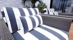 tecido-para-sofa-estofado-Courvim-Nautico-Angra-Ipanema-Ipanema-03-02