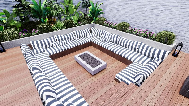 tecido-para-sofa-estofado-Courvim-Nautico-Angra-Ipanema-Ipanema-03-03