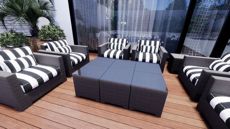 tecido-para-sofa-estofado-Courvim-Nautico-Angra-Ipanema-Ipanema-04-01