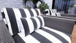 tecido-para-sofa-estofado-Courvim-Nautico-Angra-Ipanema-Ipanema-04-02