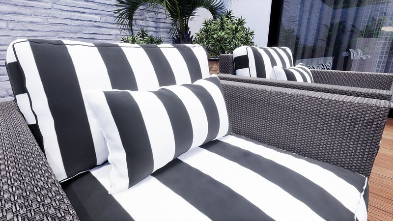 tecido-para-sofa-estofado-Courvim-Nautico-Angra-Ipanema-Ipanema-04-02