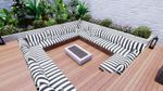 tecido-para-sofa-estofado-Courvim-Nautico-Angra-Ipanema-Ipanema-04-03
