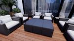 tecido-para-sofa-estofado-Courvim-Nautico-Angra-Itajai-Itajai-01-01