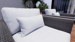 tecido-para-sofa-estofado-Courvim-Nautico-Angra-Itajai-Itajai-01-02