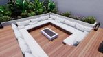 tecido-para-sofa-estofado-Courvim-Nautico-Angra-Itajai-Itajai-01-03