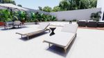 tecido-para-sofa-estofado-Courvim-Nautico-Angra-Itajai-Itajai-01-04