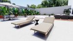 tecido-para-sofa-estofado-Courvim-Nautico-Angra-Itajai-Itajai-02-04
