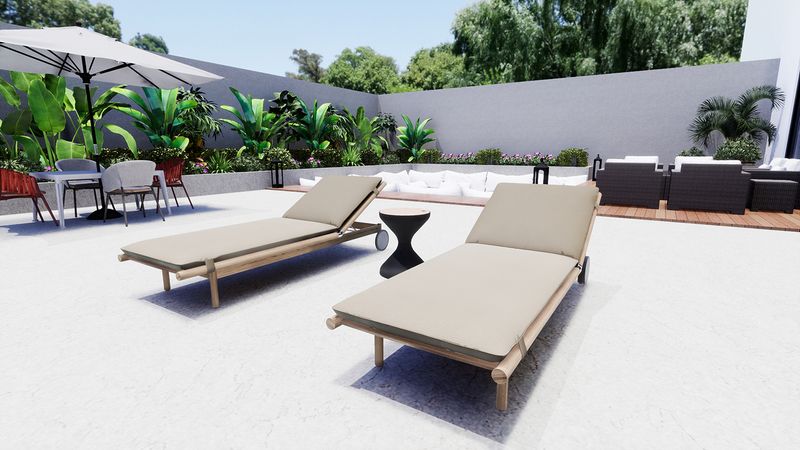 tecido-para-sofa-estofado-Courvim-Nautico-Angra-Itajai-Itajai-02-04