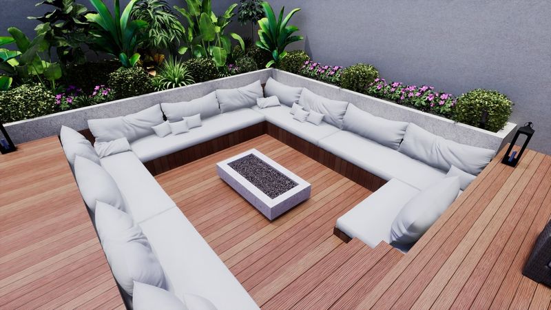 tecido-para-sofa-estofado-Courvim-Nautico-Angra-Maragogi-Maragogi-01-03