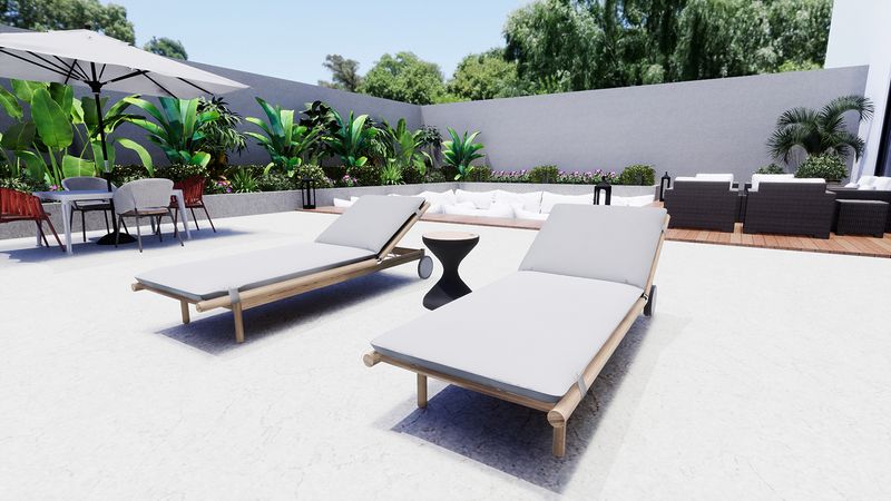 tecido-para-sofa-estofado-Courvim-Nautico-Angra-Maragogi-Maragogi-01-04