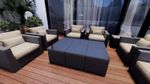 tecido-para-sofa-estofado-Courvim-Nautico-Angra-Maragogi-Maragogi-02-01