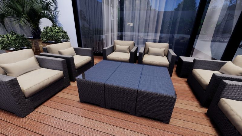 tecido-para-sofa-estofado-Courvim-Nautico-Angra-Maragogi-Maragogi-02-01