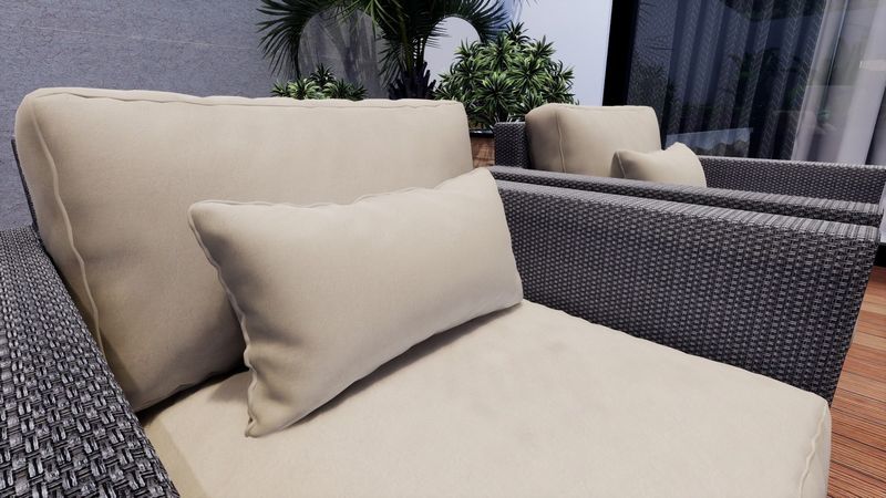 tecido-para-sofa-estofado-Courvim-Nautico-Angra-Maragogi-Maragogi-02-02