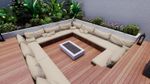 tecido-para-sofa-estofado-Courvim-Nautico-Angra-Maragogi-Maragogi-02-03
